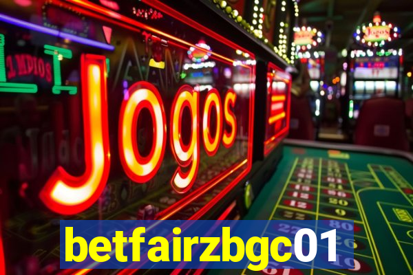 betfairzbgc01