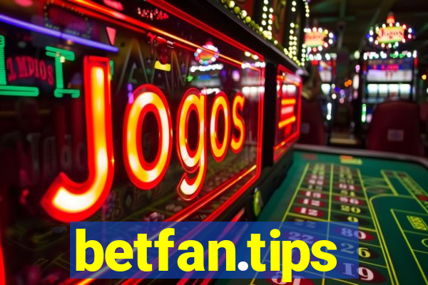 betfan.tips