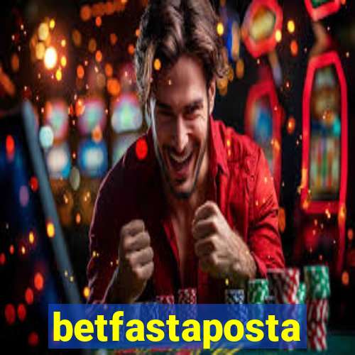 betfastaposta