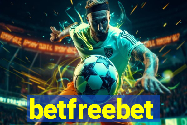 betfreebet