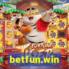 betfun.win