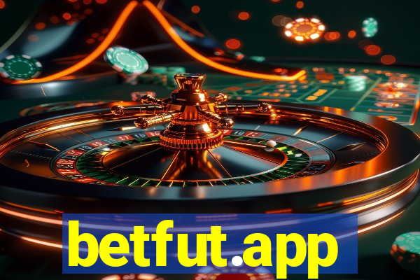 betfut.app