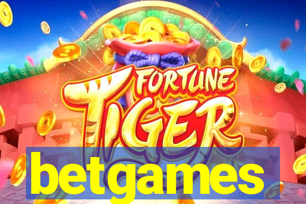 betgames