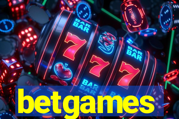 betgames