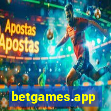 betgames.app