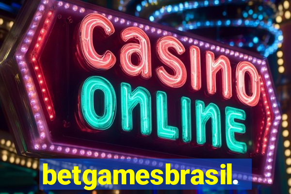 betgamesbrasil.com