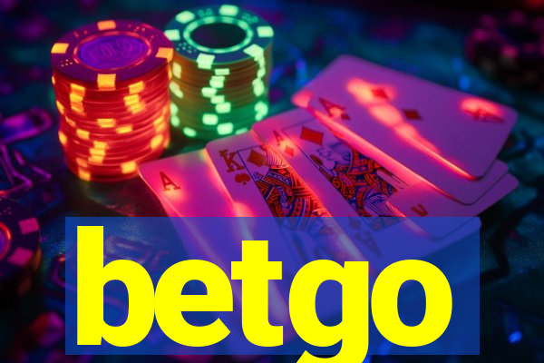 betgo