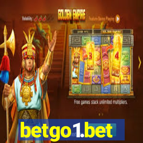 betgo1.bet