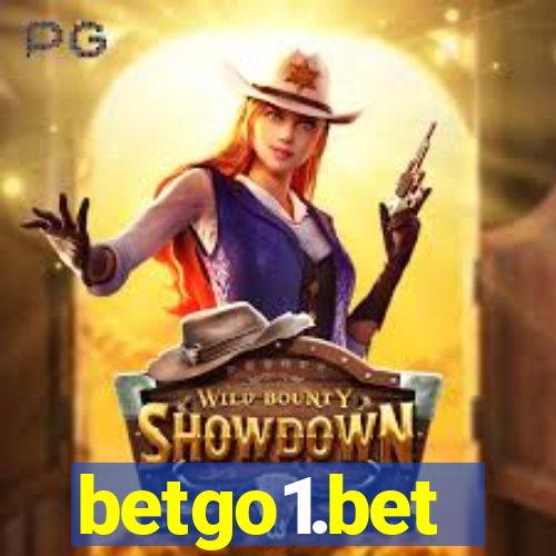 betgo1.bet