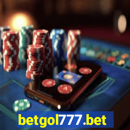 betgol777.bet