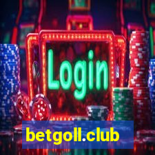 betgoll.club