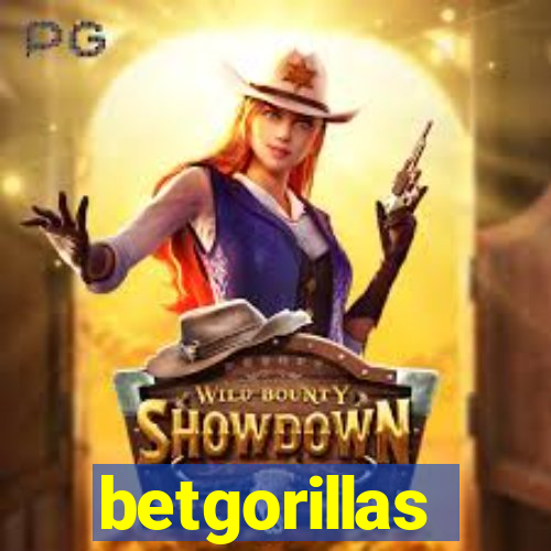 betgorillas