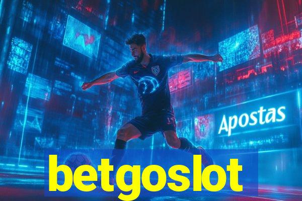 betgoslot