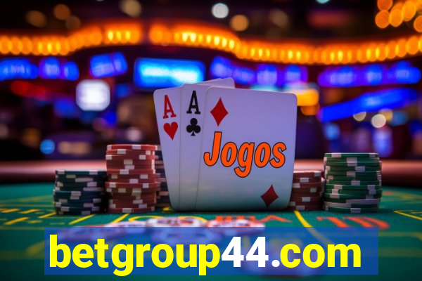 betgroup44.com