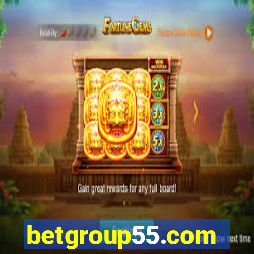 betgroup55.com