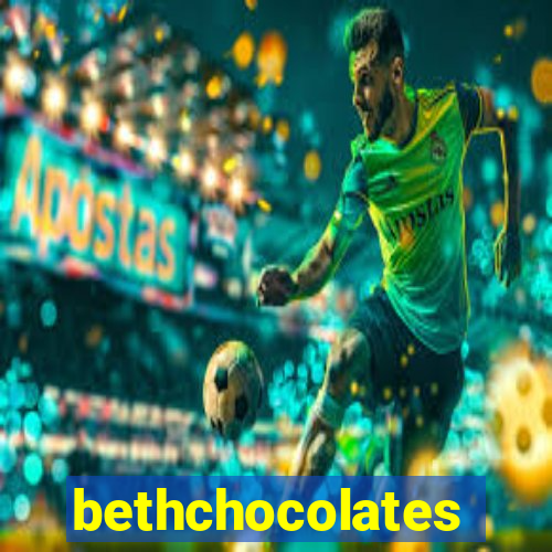 bethchocolates