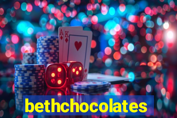 bethchocolates