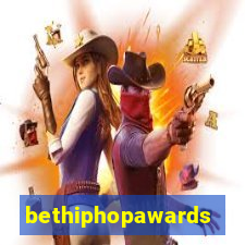 bethiphopawards