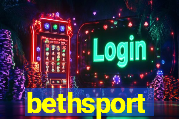 bethsport