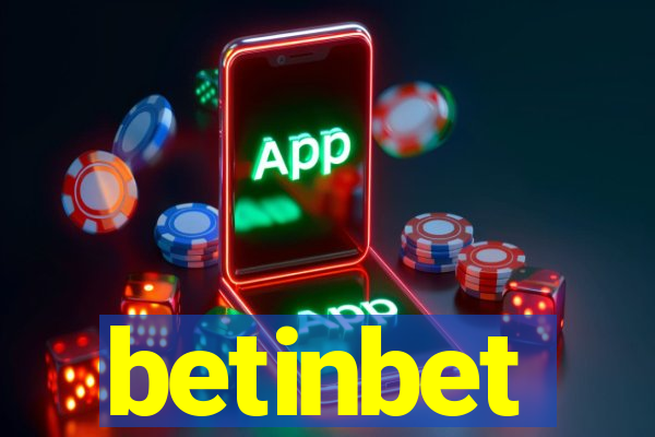 betinbet