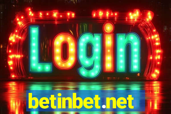 betinbet.net