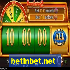 betinbet.net