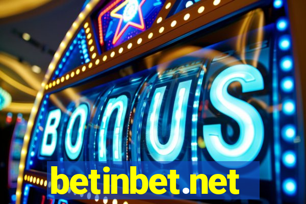 betinbet.net