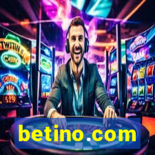 betino.com