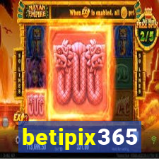 betipix365