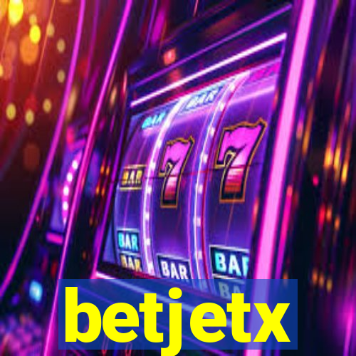 betjetx