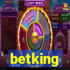 betking