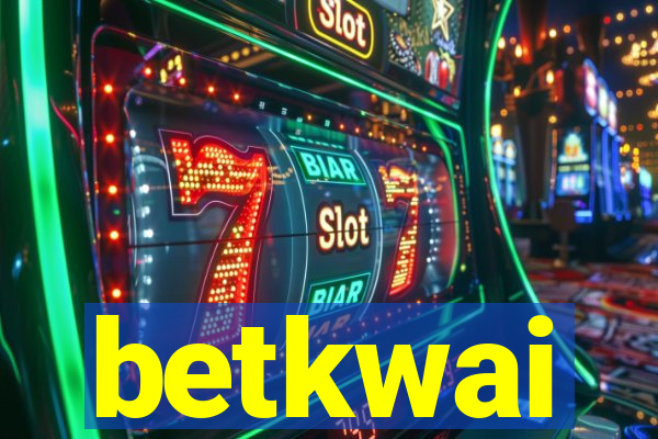 betkwai