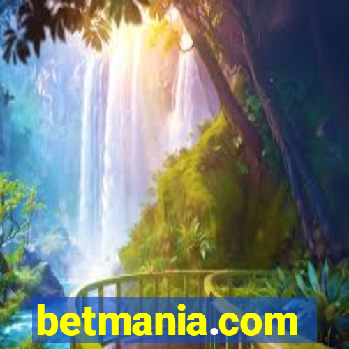 betmania.com