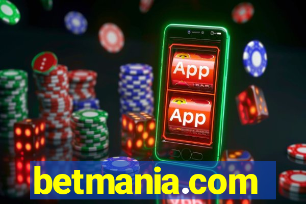 betmania.com