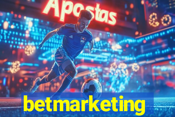 betmarketing