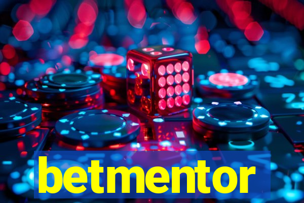 betmentor