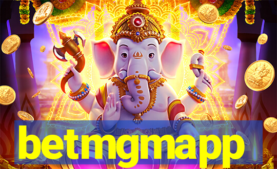 betmgmapp