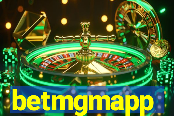 betmgmapp