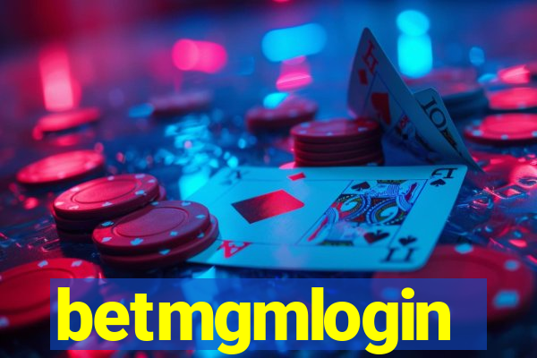 betmgmlogin