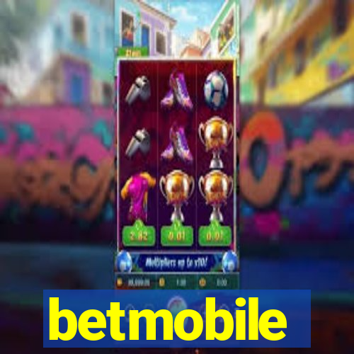 betmobile