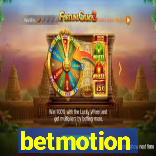 betmotion