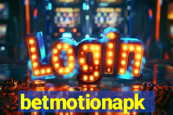 betmotionapk