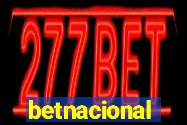 betnacional-oficial.com