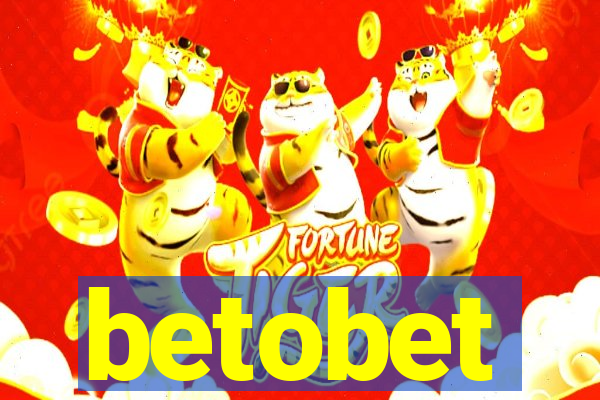 betobet