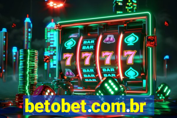 betobet.com.br