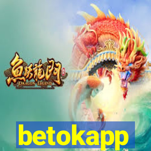 betokapp