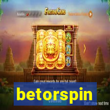 betorspin