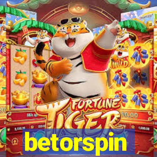 betorspin