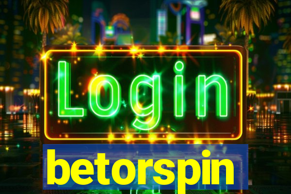 betorspin