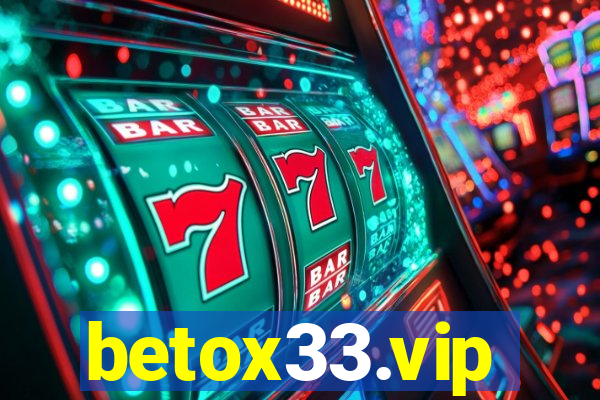 betox33.vip